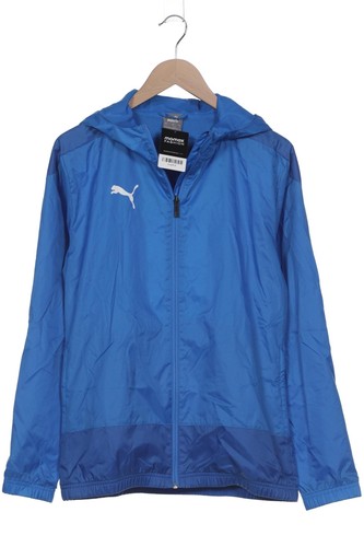 Puma jacke herren anorak - puma,