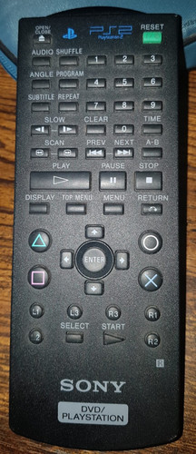 Sony playstation original - sony,