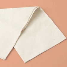 Brot Gärkorb Atmungsaktiv