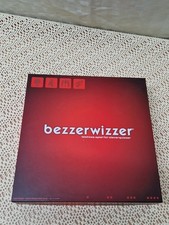 bezzerwizzer große rote