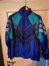 Adidas Tironti Trainingsanzug