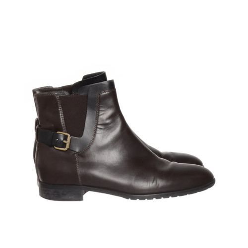 Navyboot boots größe - größe:, 40