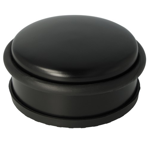 Westcott türstopper aus - westcott,