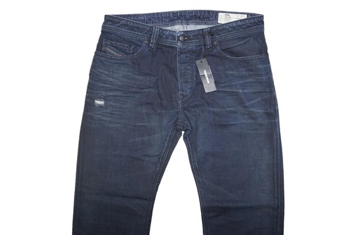 Diesel safado c87au - c87au, jeans