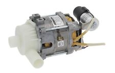 Winterhalter 30018408 Kit