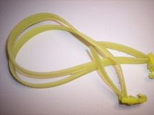 Optische Schwimmbrille Gator