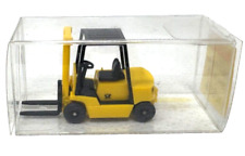 Wiking 12659 Still R 70 Gabelstapler - Deutsche Post HO H0 1:87 NEU OVP