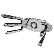 Astrid Wakeboard Rack Ständer