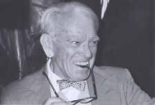 Foto HORST P. HORST -