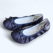 LELLI KELLY Ballerinas (Gr
