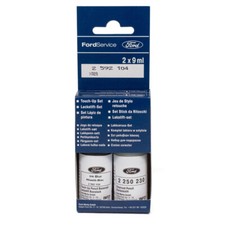 ORIGINAL Ford Lackstift Set