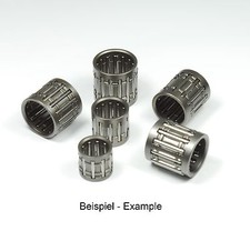 Nadellager für Kolbenbolzen für Cagiva Mito 125 ccm / Cagiva Planet 125 ccm