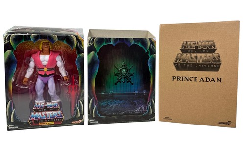 Motuc man classics - motuc,