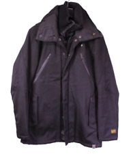 G-Star Drake Weston Jacket