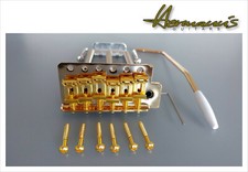 Strat stratocaster vintage - strat,,