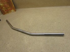 Original Fehling Drag Bar
