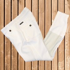 Reithose Sonnenreiter