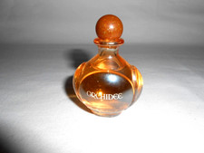 PARFÜM MINIATUR - YVES ROCHER - ORCHIDEE - EDT - 15 ml -