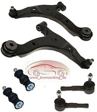 Querlenker Set Kit Satz