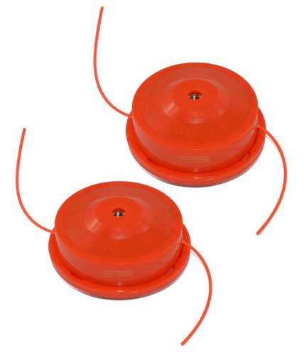 Fadenspule für honda - 2x,