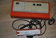 Viessmann Trimatik  7450285
