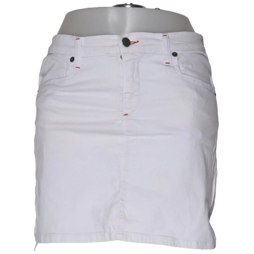 Dtn jeansrock größe 40 - dtn,, größe: