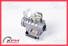 Honda FES 125 S-Wing