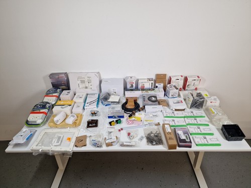 Baumarkt elektroinstallation - baumarkt,