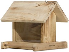 Windhager Vogelfutterhaus