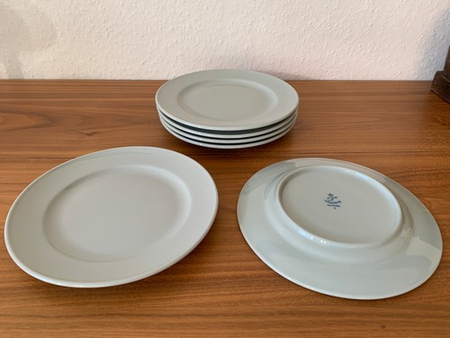 Kuchenteller gebäckteller - /,