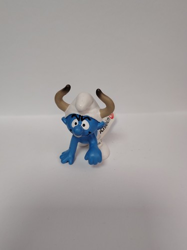 Schleich 10721