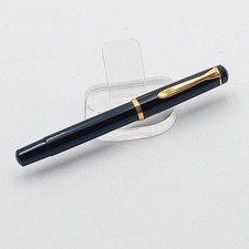 Pelikan M150 Feder EF Old