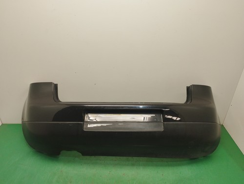 1k6807521 stoßstange hinten - 1k6807521,