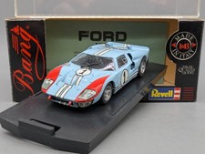 Modellautos 1:43 Bang Revell