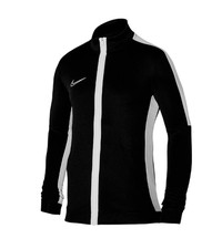 NIKE Herren Trainingsjacke Gr. M - Academy 23 Jacke Funktionsjacke Sportjacke