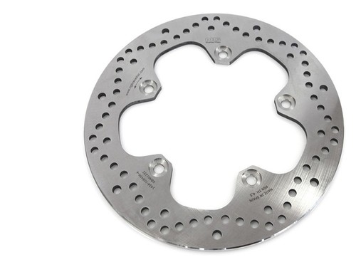 Bremsscheibe für bmw 1200 - r, /
