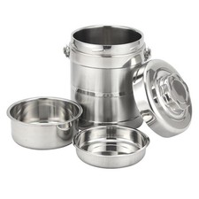  Tragbare kreative Brotdose