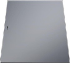 Blanco Schneidbrett aus