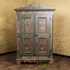 Voglauer bauernschrank - voglauer,