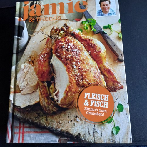 Fleisch fisch rezepte - &,