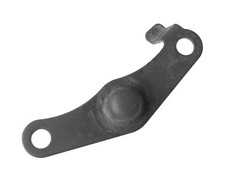 Anlasserfreilauf kompatibel