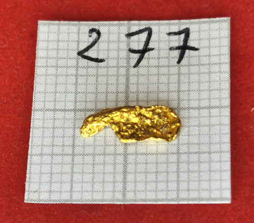 214 gramm echte - 0,214,