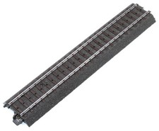 Märklin 24188 C-Gleis gerade