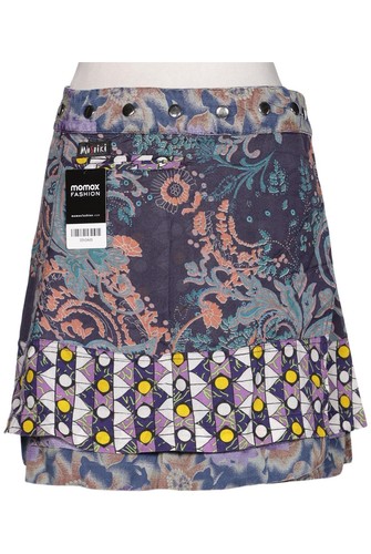 Moshiki rock damen damenrock - rock,