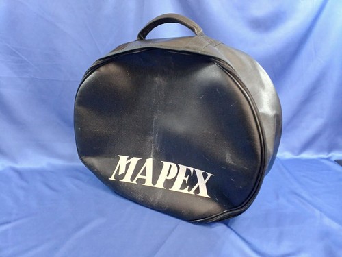 Mapex snare case - snare, gebraucht
