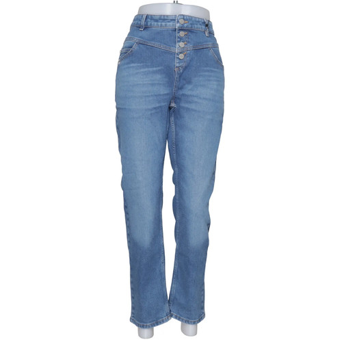 Maloja jeans größe 29 32 - größe:, 29/32