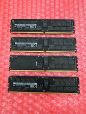 A1862 2017 Apple iMac Pro 27" 2017 128 GB (4x32GB) Arbeitsspeicher / RAM...