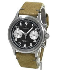 Sinn 356 Flieger Klassik