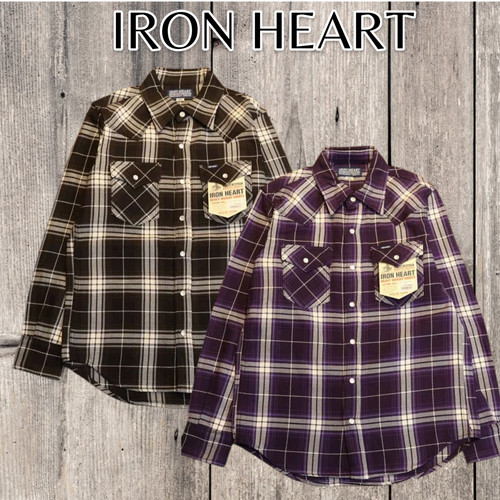 Iron heart ihsh 439 spring - ihsh-439,