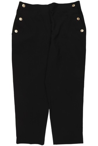Zara stoffhose damen hose - zara,
